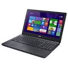 Acer Aspire E5-571G
