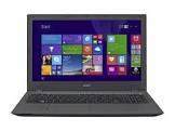 Acer Aspire E5-573
