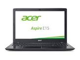 Acer Aspire E5-575G