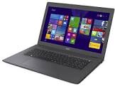 Acer Aspire E5-772