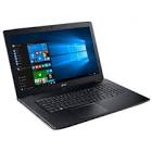 Acer Aspire E5-774G