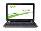 Acer Aspire ES1-531