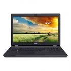 Acer Aspire ES1-711