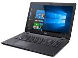 Acer Aspire ES1-731G