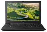 Acer Aspire F5-573G