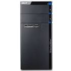 Acer Aspire M3910