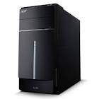 Acer Aspire MC605