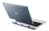 Acer Aspire SW5-012
