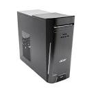 Acer Aspire T3-715