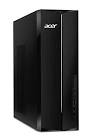 Acer Aspire TC-1760