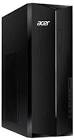 Acer Aspire TC-1780