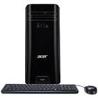 Acer Aspire TC-780