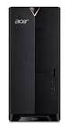 Acer Aspire TC-886