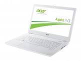 Acer Aspire V3-371