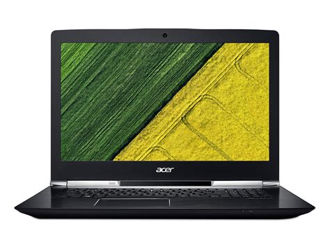 Acer Aspire VN7-593G