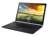 Acer Aspire VN7-791G