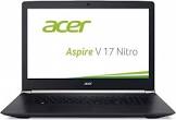 Acer Aspire VN7-792G