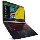 Acer Aspire VN7-793G