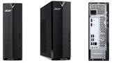 Acer Aspire XC-1660