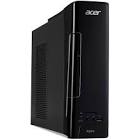 Acer Aspire XC-230