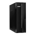 Acer Aspire XC-895