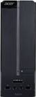 Acer Aspire XC100