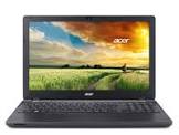 Acer Extensa 2508