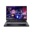 Acer Nitro AN16-41