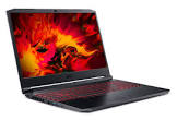 Acer Nitro AN515-44