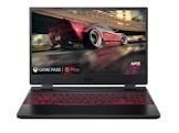 Acer Nitro AN515-47