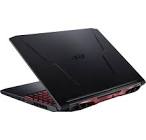 Acer Nitro AN515-56