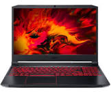 Acer Nitro AN515-57