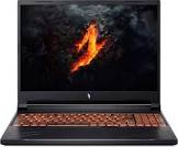 Acer Nitro ANV16-41