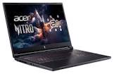 Acer Nitro ANV17-41