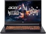 Acer Nitro ANV17-61