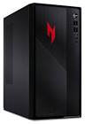 Acer Nitro N20