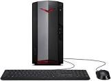 Acer Nitro N50-120