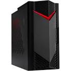 Acer Nitro N50-130