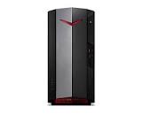 Acer Nitro N50-620