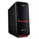 Acer Predator G3-605
