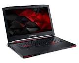 Acer Predator G9-793