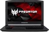 Acer Predator PH315-51