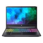 Acer Predator PH315-54
