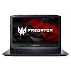 Acer Predator PH317-51