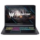Acer Predator PH317-54
