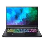 Acer Predator PH317-55