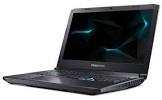 Acer Predator PH517-51