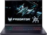 Acer Predator PHN18-72