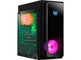 Acer Predator PO3-650