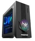 Acer Predator PO3-665_H810